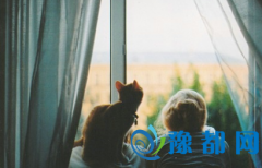AһФ\(yn)(1.18-1.24)