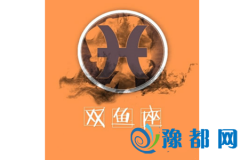 ̎Ůcp~з䌦