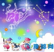 ţD(zhun)Ϧ