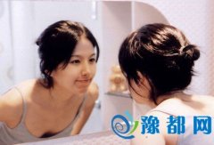 ЫŮ(i)|ǎw