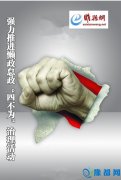hعһĂ(g)顱͆(wn)}