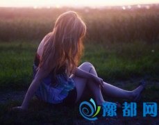 Ů^̖锳