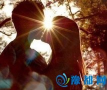 ЫŮ^̖锳