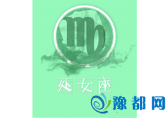 ̎Ůc̎ŮŮ䌦