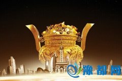 yԇ2016ؔ(ci)\(yn)qָ(sh)