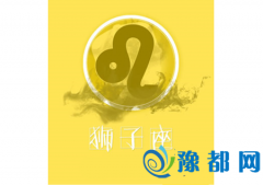 ̎Ůc{Ů䌦