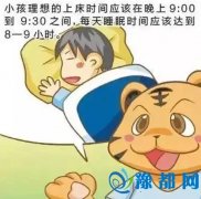 @(g)r(sh)g˯X(hu)ˆ