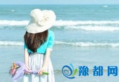 ˵ֶ
