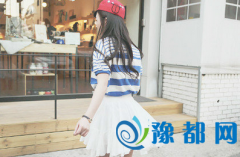 2016ˮƿ\(yn)