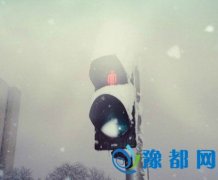2014꣬ţI(y)\(yn)(sh)