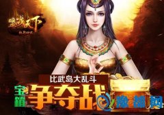 䠎Z(zhn)6637Ӱfuy