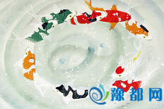 12Ф2016D(zhun)\