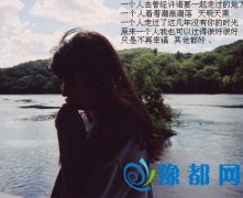 eی
