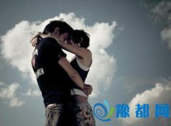 {ӕrıF(xin)