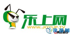 ИI(y)YԴ (l)ϾW(wng)ҕΑCPӋ(j)