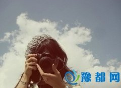 2014꣬p~I(y)\