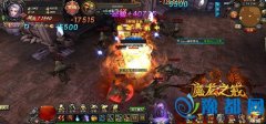KOs4399ħ֮䡷(zhn)ʿX