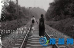 {Դוr(sh)ıF(xin)