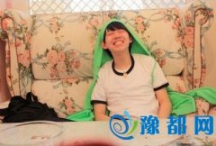 ЫԴוrıF(xin)