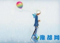 p~Դוr(sh)ıF(xin)
