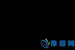 \(yn)һФ