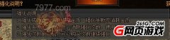 7977ʢ԰ٷְُ