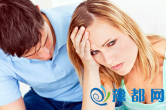 (li)˵ѪͽM