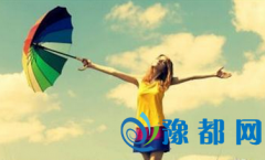 횸ĵ10(g)}ĺӕ(hu)м