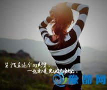 2014꣬I(y)\(yn)(sh)