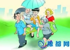 T约_ʮ
