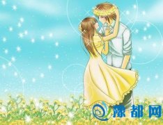 ԓ(i)ϵŮ