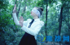 ޱһ\(yn)(sh)12.28-1.3