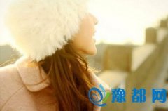 ЫrıF(xin)