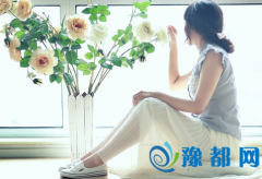 һͿ@ЩLˮ