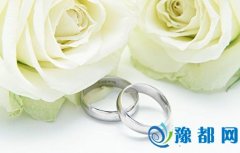 Ы(jng)I鼼ɣ؂䣩