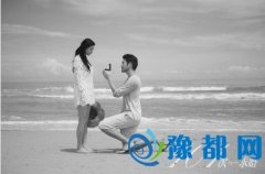 ̎Ů(jng)I鼼ɣ؂䣩