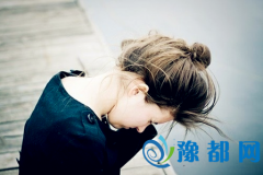 ѪͿܺһ˶