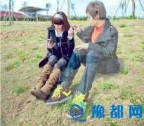 ˮƿ(jng)I(yng)(i)鼼ɣ؂䣩