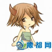 ţǰӵw