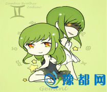 \f(shu)p(i)(mng)ʽ