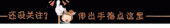 Z/̰꼉σԵԪ֪Rc(din)