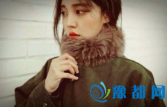 һФ\(yn)(sh)2.1-2.7