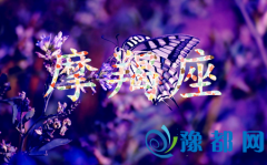 (chng)Ħʲô(li)o(h)Լ
