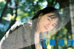 DһФ\(yn)(sh)2.1-2.7
