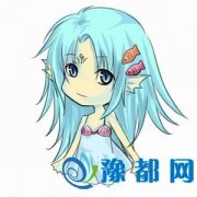 p~ǰӵw(yn)