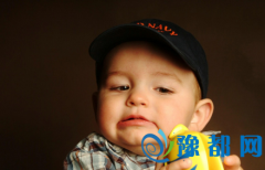 2015 Ќ