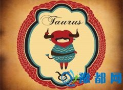 ţڌW(xu)mɶ
