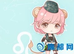 {Е(hu)ʲôӑŮ