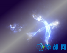 ׻ķN֑