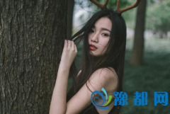 o~2016ţ\